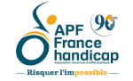 APF 90 Ans 02.png