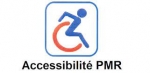 Access PMR.jpg