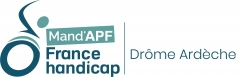 MAND APF Logo.jpg