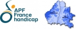 Logo APF FH 0726.jpg