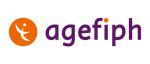 agefiph.png
