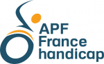 Logo APF FH2.png