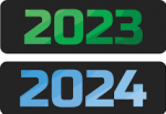 Logo 2023-2024.png