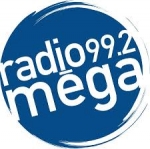 Radio Mega Bleu.jpeg