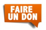 Faire-Don.jpg
