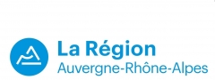Logo-Région-AURA.jpg