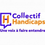 logos-collectif-handicaps-fr-uk1_carre.jpg