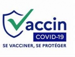Vaccin Covid.jpg