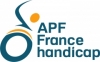 Logo APF FH.jpg