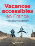 Vacances-accessibles-en-France.png