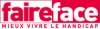 new-logo-FaireFace-site-header-baseline.jpg