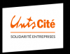 Unis Cite Logo.png
